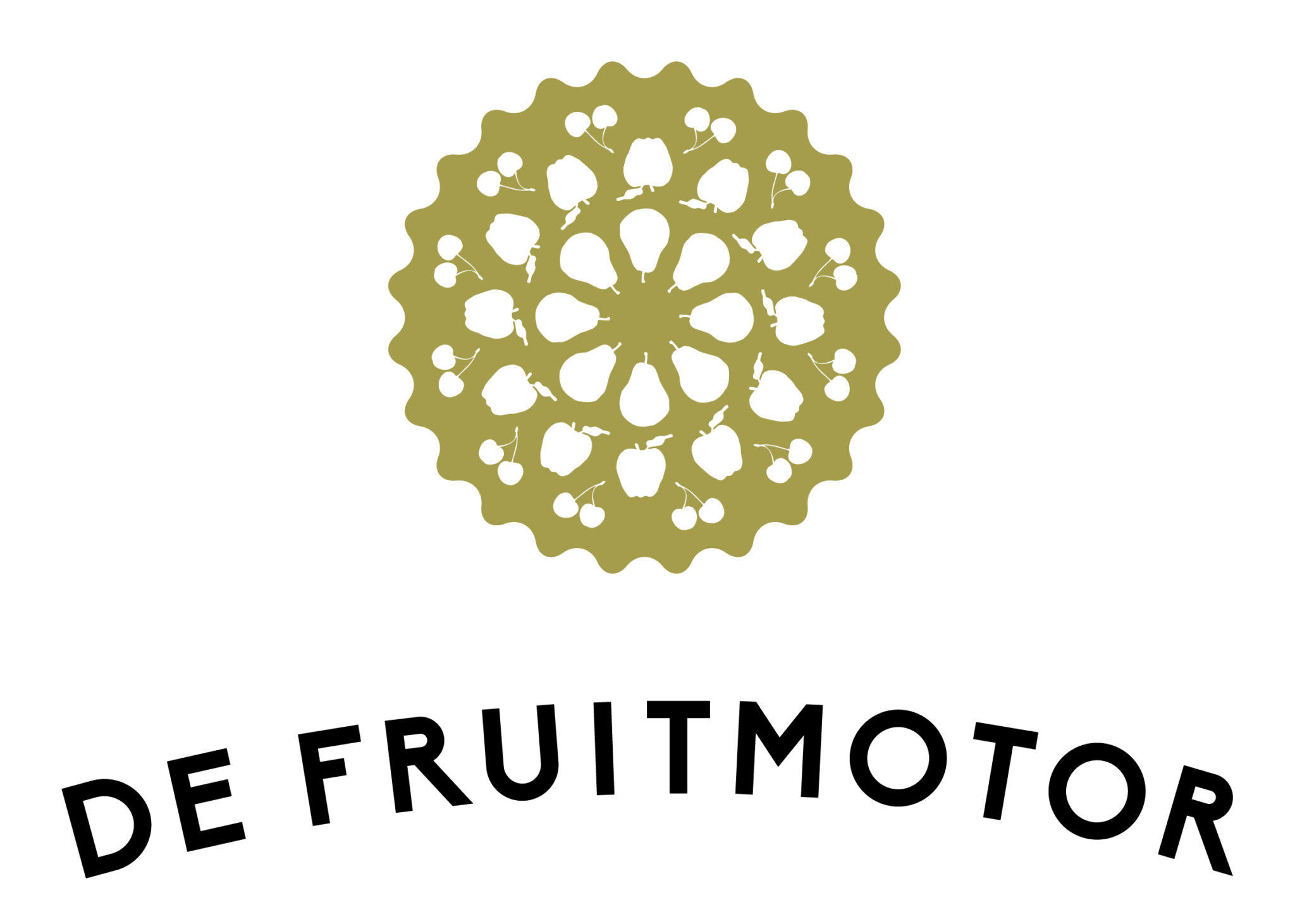 FRUITMOTOR-logo@4x-100-scaled
