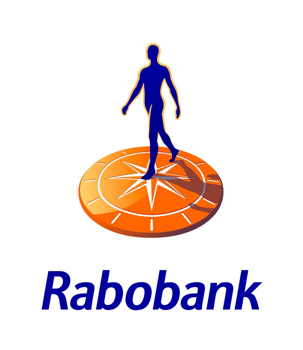 Rabobank-logo